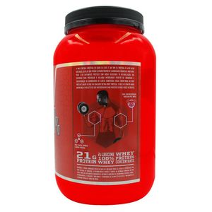 Whey 100% Pure Integralmédica Baunilha 900g