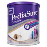 pediasure-abbott-400g-sabor-chocolate-10947