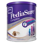 suplemento-alimentar-infantil-pediasure-chocolate-400g-10947