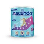 suplemento-alimentar-infantil-ascenda-sem-sabor-nestle-800g-10028364