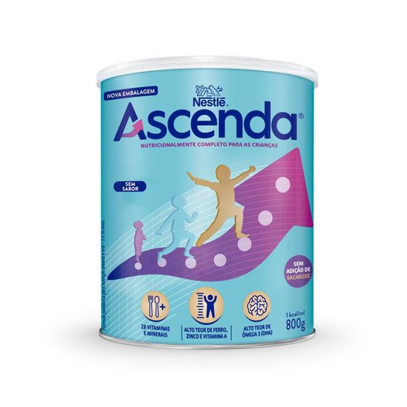 suplemento-alimentar-infantil-ascenda-sem-sabor-nestle-800g-10028364