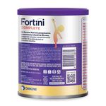 fortini-complete-sabor-baunilha-800g-10006109