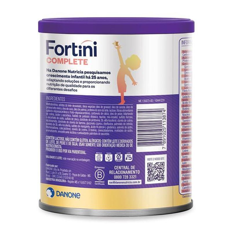 fortini-complete-sabor-baunilha-800g-10006109