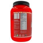 whey-100-pure-integralmedica-baunilha-900g-10011232