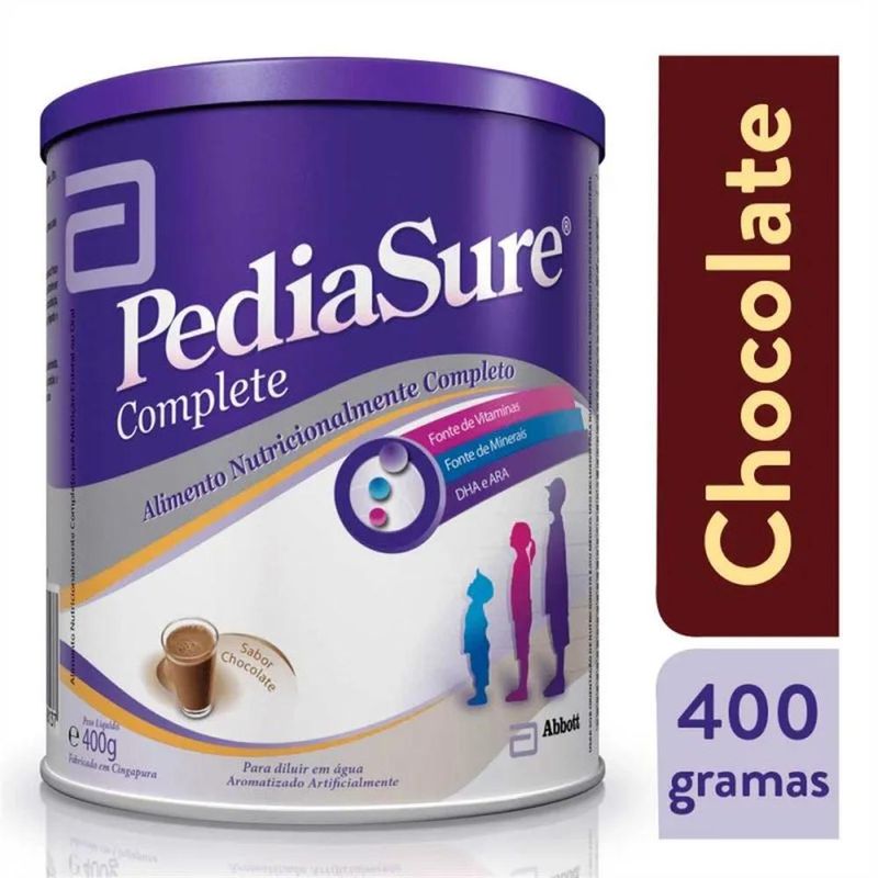 pediasure-abbott-400g-sabor-chocolate-10947