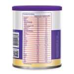 fortini-complete-sabor-baunilha-800g-10006109