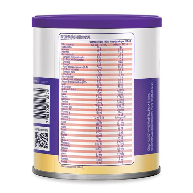 fortini-complete-sabor-baunilha-800g-10006109