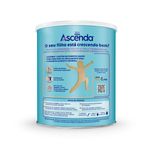 suplemento-alimentar-infantil-ascenda-sem-sabor-nestle-800g-10028364