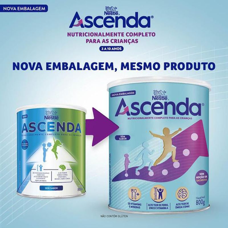 suplemento-alimentar-infantil-ascenda-sem-sabor-nestle-800g-10028364