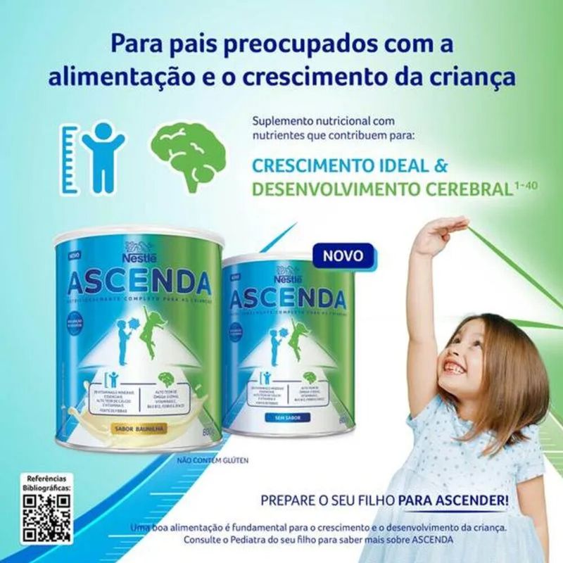 suplemento-alimentar-infantil-ascenda-sem-sabor-nestle-800g-10028364