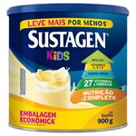 complemento-alimentar-infantil-sustagen-kids-baunilha-900g-10026739