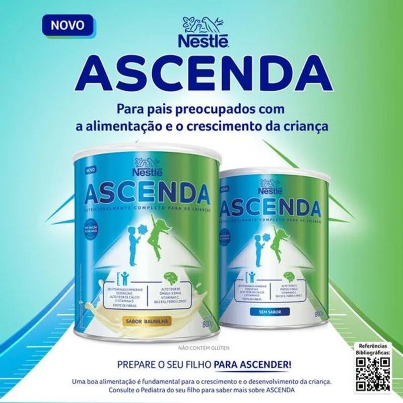 suplemento-alimentar-infantil-ascenda-sem-sabor-nestle-800g-10028364