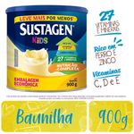 complemento-alimentar-infantil-sustagen-kids-baunilha-900g-10026739