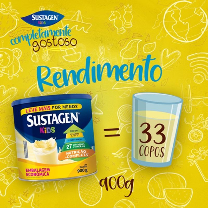 complemento-alimentar-infantil-sustagen-kids-baunilha-900g-10026739