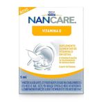 suplemento-alimentar-infantil-nancare-nestle-vitamina-d-5ml-10033296