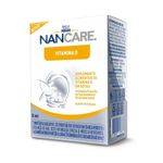 suplemento-alimentar-infantil-nancare-nestle-vitamina-d-5ml-10033296