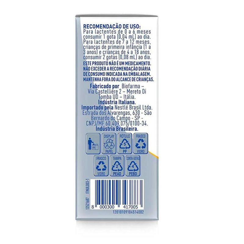 suplemento-alimentar-infantil-nancare-nestle-vitamina-d-5ml-10033296