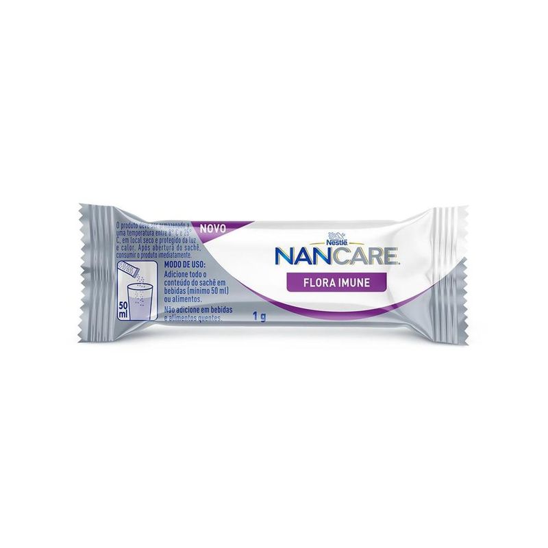 formula-infantil-nancare-nestle-flora-imune-sache-30-unidades-1g-10033294