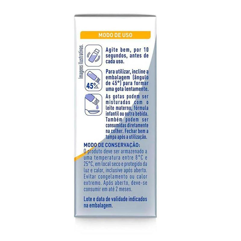 suplemento-alimentar-infantil-nancare-nestle-vitamina-d-5ml-10033296