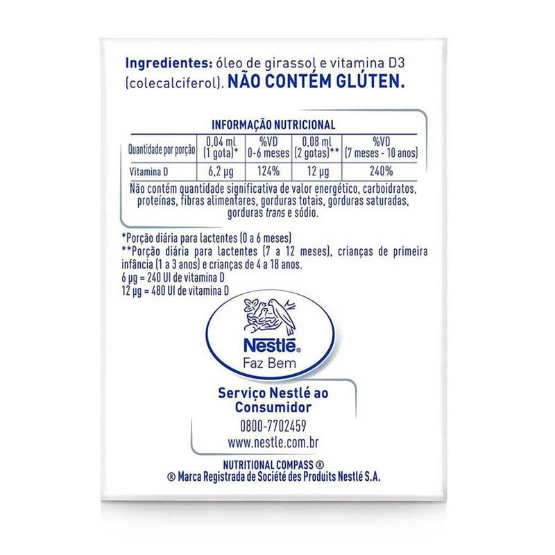 suplemento-alimentar-infantil-nancare-nestle-vitamina-d-5ml-10033296