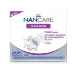 formula-infantil-nancare-nestle-flora-imune-sache-30-unidades-1g-10033294