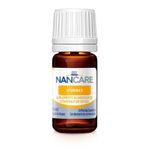 suplemento-alimentar-infantil-nancare-nestle-vitamina-d-5ml-10033296