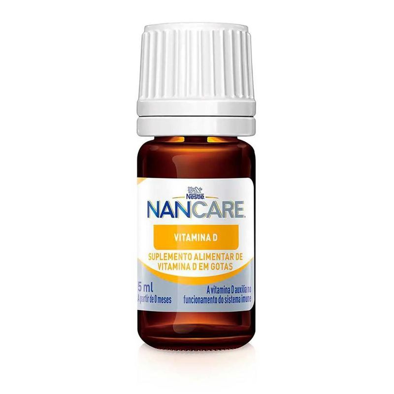 suplemento-alimentar-infantil-nancare-nestle-vitamina-d-5ml-10033296