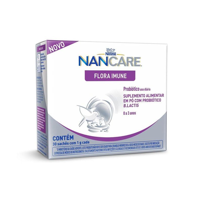 formula-infantil-nancare-nestle-flora-imune-sache-30-unidades-1g-10033294