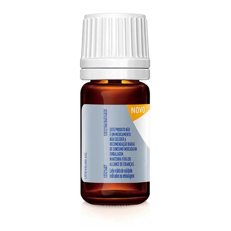 suplemento-alimentar-infantil-nancare-nestle-vitamina-d-5ml-10033296