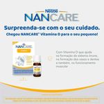 suplemento-alimentar-infantil-nancare-nestle-vitamina-d-5ml-10033296