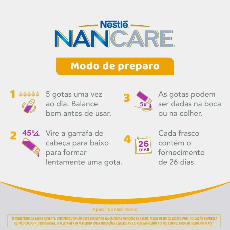 suplemento-alimentar-infantil-nancare-nestle-vitamina-d-5ml-10033296