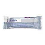 formula-infantil-nancare-nestle-flora-imune-sache-30-unidades-1g-10033294