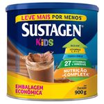 complemento-alimentar-infantil-sustagen-kids-chocolate-900g-10026738