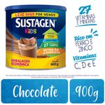 complemento-alimentar-infantil-sustagen-kids-chocolate-900g-10026738