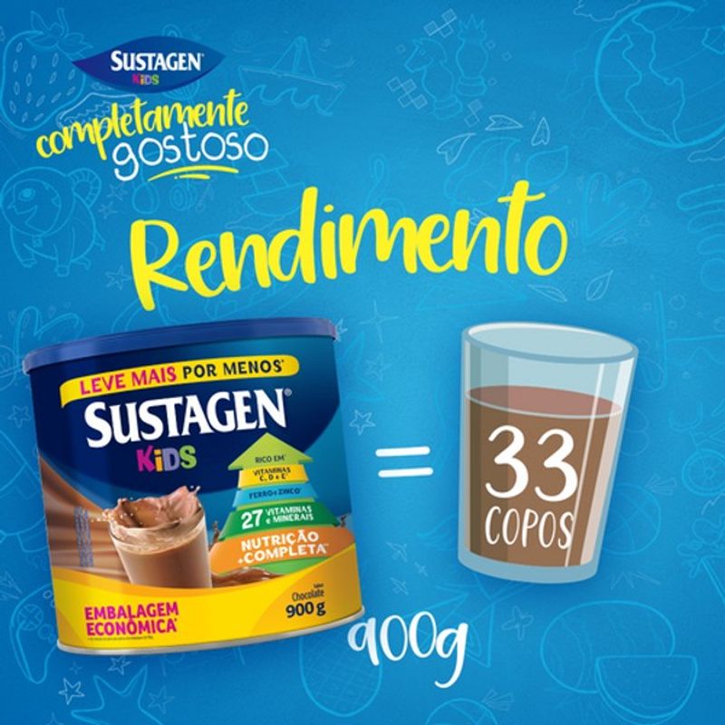 complemento-alimentar-infantil-sustagen-kids-chocolate-900g-10026738