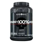 wey-protein-black-skull-100-hd-baunilha-900g-10036754