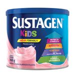 complemento-alimentar-infantil-sustagen-kids-morango-350g-91012