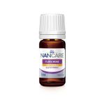 probiotico-nancare-nestle-flora-imune-vitamina-d-5ml-10033295