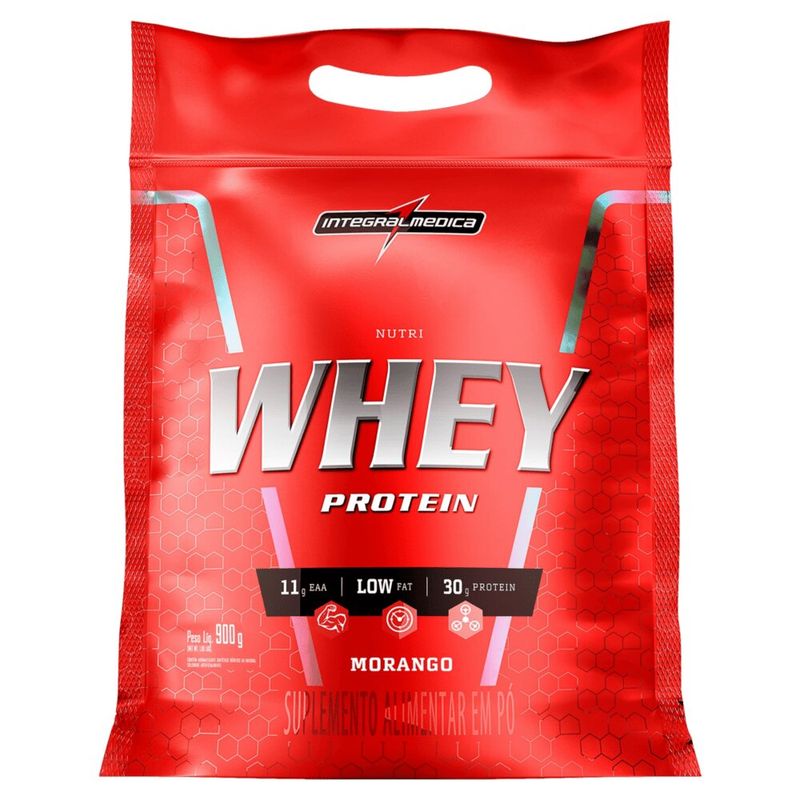 my-whey-integralmedica-chocolate-900g-10037766