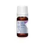 probiotico-nancare-nestle-flora-imune-vitamina-d-5ml-10033295