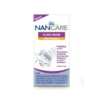 probiotico-nancare-nestle-flora-imune-vitamina-d-5ml-10033295