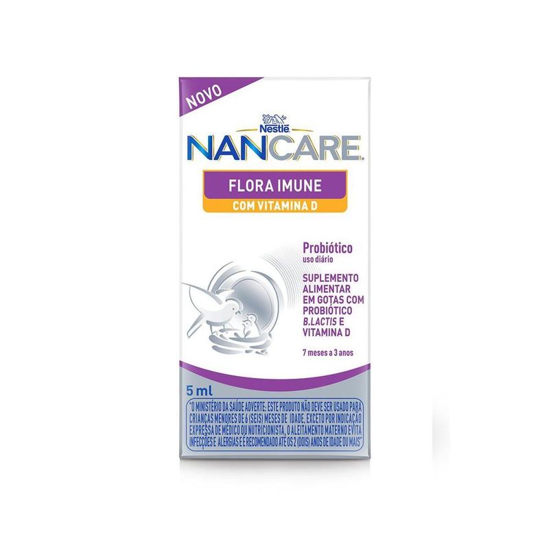 probiotico-nancare-nestle-flora-imune-vitamina-d-5ml-10033295