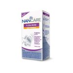 probiotico-nancare-nestle-flora-imune-vitamina-d-5ml-10033295