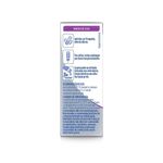 probiotico-nancare-nestle-flora-imune-vitamina-d-5ml-10033295