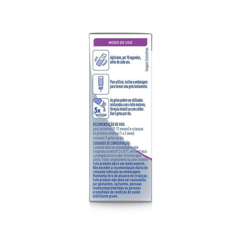 probiotico-nancare-nestle-flora-imune-vitamina-d-5ml-10033295