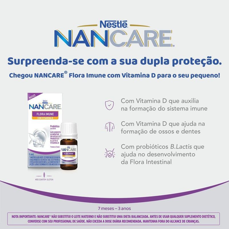 probiotico-nancare-nestle-flora-imune-vitamina-d-5ml-10033295