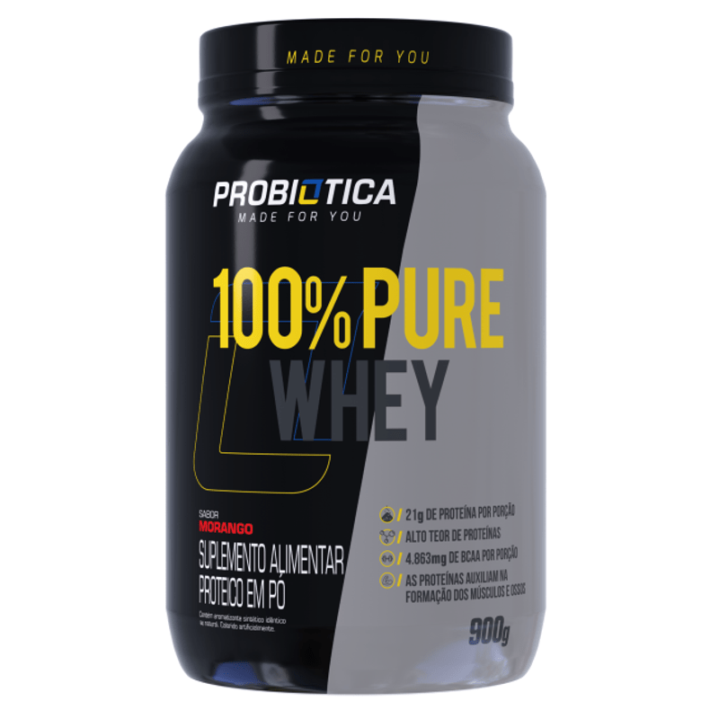 whey-100-pure-probiotica-morango-900g-100019074