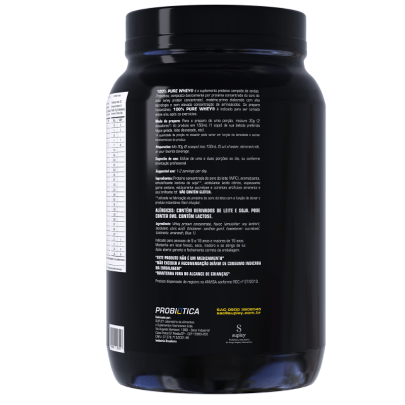 whey-100-pure-probiotica-morango-900g-100019074