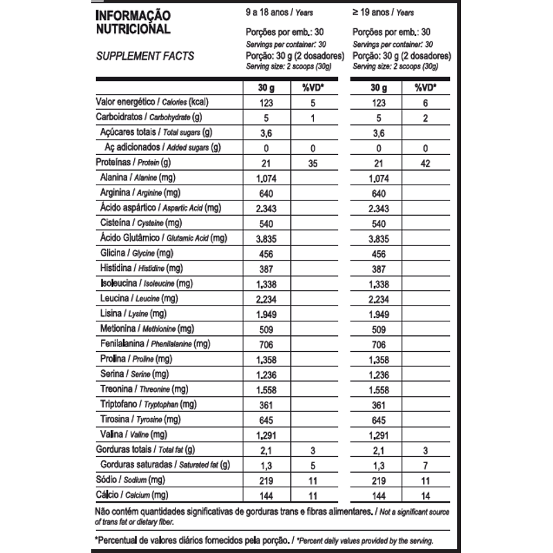 whey-100-pure-probiotica-morango-900g-100019074