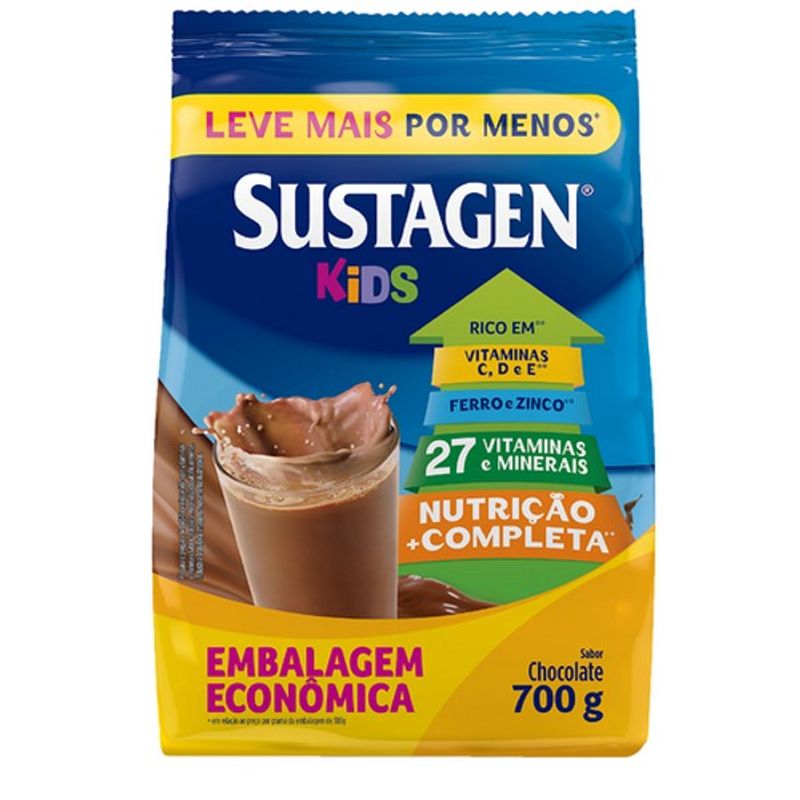 complemento-alimentar-infantil-sustagen-kids-baunilha-380g-100027404